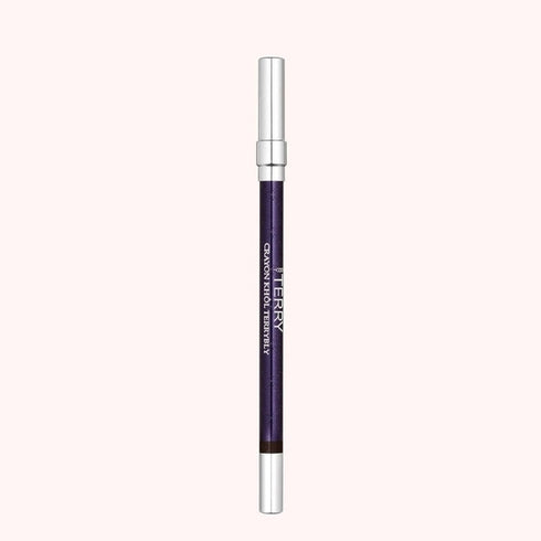 By Terry Crayon Khol Terrybly Multicare Eye Definer 1.2g - Brown Secret